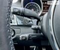 Черный Мерседес ГЛЕ-Класс, объемом двигателя 3 л и пробегом 87 тыс. км за 46500 $, фото 166 на Automoto.ua