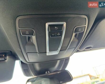 Мерседес ГЛЕ-Класс 2016 в Запорожье на Automoto.ua Черный Мерседес ГЛЕ-Класс, объемом двигателя 3 л и пробегом 218 тыс. км за 35990 $, фото 33 на Automoto.ua