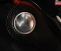 Черный Мерседес ГЛЕ-Класс, объемом двигателя 3 л и пробегом 151 тыс. км за 32900 $, фото 49 на Automoto.ua