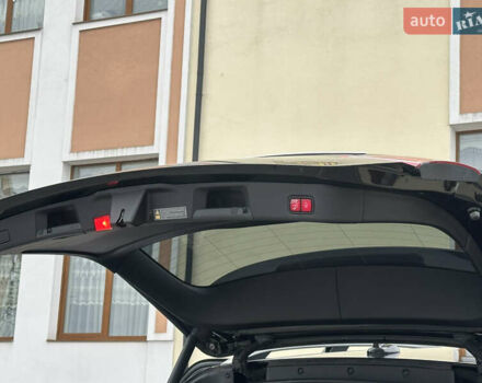 Черный Мерседес ГЛЕ-Класс, объемом двигателя 3 л и пробегом 216 тыс. км за 29900 $, фото 97 на Automoto.ua