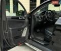 Чорний Мерседес ГЛЕ-Клас, об'ємом двигуна 2.99 л та пробігом 140 тис. км за 38000 $, фото 35 на Automoto.ua
