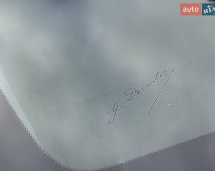 Черный Мерседес ГЛЕ-Класс, объемом двигателя 3 л и пробегом 150 тыс. км за 29500 $, фото 18 на Automoto.ua