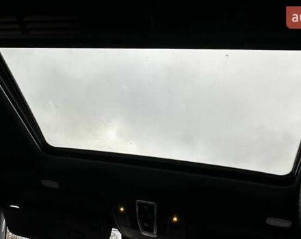 Чорний Мерседес ГЛЕ-Клас, об'ємом двигуна 2.2 л та пробігом 74 тис. км за 34500 $, фото 17 на Automoto.ua