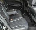 Черный Мерседес ГЛЕ-Класс, объемом двигателя 3.5 л и пробегом 157 тыс. км за 23600 $, фото 10 на Automoto.ua