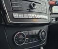 Чорний Мерседес ГЛЕ-Клас, об'ємом двигуна 3 л та пробігом 125 тис. км за 30200 $, фото 23 на Automoto.ua