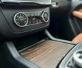 Черный Мерседес ГЛЕ-Класс, объемом двигателя 3 л и пробегом 88 тыс. км за 21800 $, фото 17 на Automoto.ua