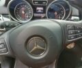 Мерседес ГЛЕ-Класс 2017 в Сарнах на Automoto.ua Черный Мерседес ГЛЕ-Класс, объемом двигателя 2.99 л и пробегом 69 тыс. км за 46500 $, фото 17 на Automoto.ua