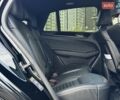 Мерседес ГЛЕ-Класс 2017 в Одессе на Automoto.ua Черный Мерседес ГЛЕ-Класс, объемом двигателя 3 л и пробегом 100 тыс. км за 46000 $, фото 16 на Automoto.ua