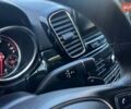 Черный Мерседес ГЛЕ-Класс, объемом двигателя 3.5 л и пробегом 105 тыс. км за 31500 $, фото 15 на Automoto.ua