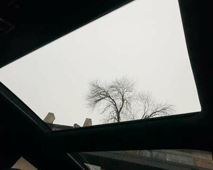 Черный Мерседес ГЛЕ-Класс, объемом двигателя 3 л и пробегом 87 тыс. км за 45400 $, фото 69 на Automoto.ua