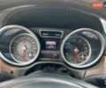 Черный Мерседес ГЛЕ-Класс, объемом двигателя 3 л и пробегом 149 тыс. км за 58990 $, фото 2 на Automoto.ua