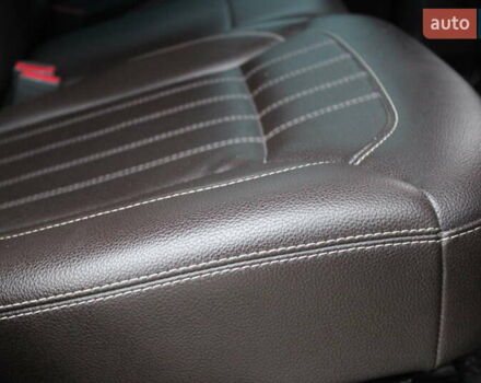 Черный Мерседес ГЛЕ-Класс, объемом двигателя 2.14 л и пробегом 162 тыс. км за 29700 $, фото 22 на Automoto.ua