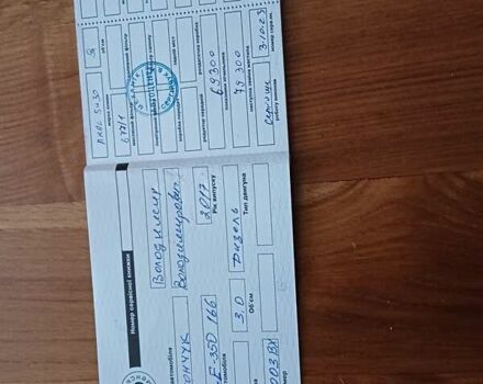 Мерседес ГЛЕ-Класс 2017 в Сарнах на Automoto.ua Черный Мерседес ГЛЕ-Класс, объемом двигателя 2.99 л и пробегом 69 тыс. км за 46500 $, фото 30 на Automoto.ua