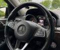 Чорний Мерседес ГЛЕ-Клас, об'ємом двигуна 2.14 л та пробігом 137 тис. км за 37000 $, фото 7 на Automoto.ua