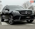 Черный Мерседес ГЛЕ-Класс, объемом двигателя 2.14 л и пробегом 139 тыс. км за 34500 $, фото 23 на Automoto.ua