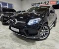 Черный Мерседес ГЛЕ-Класс, объемом двигателя 2.99 л и пробегом 118 тыс. км за 45500 $, фото 19 на Automoto.ua