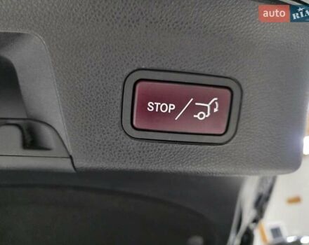 Черный Мерседес ГЛЕ-Класс, объемом двигателя 2.99 л и пробегом 118 тыс. км за 45500 $, фото 46 на Automoto.ua