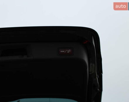 Черный Мерседес ГЛЕ-Класс, объемом двигателя 2.14 л и пробегом 162 тыс. км за 29700 $, фото 18 на Automoto.ua