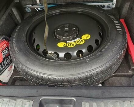 Мерседес ГЛЕ-Класс 2017 в Сарнах на Automoto.ua Черный Мерседес ГЛЕ-Класс, объемом двигателя 2.99 л и пробегом 69 тыс. км за 46500 $, фото 9 на Automoto.ua