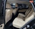 Черный Мерседес ГЛЕ-Класс, объемом двигателя 2.99 л и пробегом 118 тыс. км за 45500 $, фото 41 на Automoto.ua