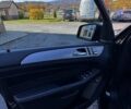 Черный Мерседес ГЛЕ-Класс, объемом двигателя 2.14 л и пробегом 220 тыс. км за 28300 $, фото 8 на Automoto.ua