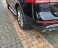 Мерседес ГЛЕ-Класс 2017 в Сарнах на Automoto.ua Черный Мерседес ГЛЕ-Класс, объемом двигателя 2.99 л и пробегом 69 тыс. км за 46500 $, фото 10 на Automoto.ua