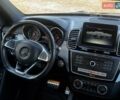 Чорний Мерседес ГЛЕ-Клас, об'ємом двигуна 2.14 л та пробігом 220 тис. км за 28300 $, фото 41 на Automoto.ua