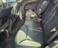 Чорний Мерседес ГЛЕ-Клас, об'ємом двигуна 2.14 л та пробігом 288 тис. км за 30900 $, фото 27 на Automoto.ua