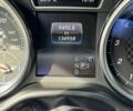 Черный Мерседес ГЛЕ-Класс, объемом двигателя 3 л и пробегом 135 тыс. км за 32900 $, фото 45 на Automoto.ua