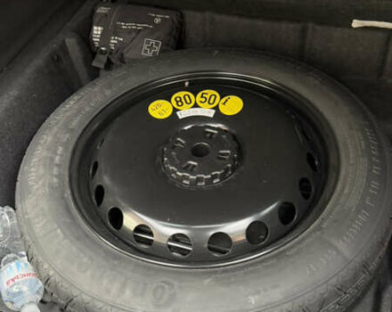 Черный Мерседес ГЛЕ-Класс, объемом двигателя 3 л и пробегом 87 тыс. км за 45400 $, фото 75 на Automoto.ua