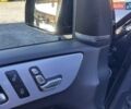 Чорний Мерседес ГЛЕ-Клас, об'ємом двигуна 2.14 л та пробігом 220 тис. км за 28300 $, фото 34 на Automoto.ua