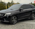 Мерседес ГЛЕ-Класс 2017 в Днепре (Днепропетровске) на Automoto.ua Черный Мерседес ГЛЕ-Класс, объемом двигателя 2.14 л и пробегом 137 тыс. км за 33500 $, фото 23 на Automoto.ua