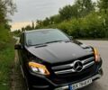 Чорний Мерседес ГЛЕ-Клас, об'ємом двигуна 2.14 л та пробігом 137 тис. км за 37000 $, фото 2 на Automoto.ua