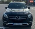 Чорний Мерседес ГЛЕ-Клас, об'ємом двигуна 2.14 л та пробігом 220 тис. км за 26500 $, фото 1 на Automoto.ua