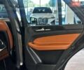 Черный Мерседес ГЛЕ-Класс, объемом двигателя 2.99 л и пробегом 68 тыс. км за 48900 $, фото 34 на Automoto.ua