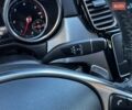 Черный Мерседес ГЛЕ-Класс, объемом двигателя 2.14 л и пробегом 220 тыс. км за 28300 $, фото 44 на Automoto.ua