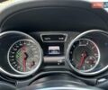 Мерседес ГЛЕ-Класс 2017 в Одессе на Automoto.ua Черный Мерседес ГЛЕ-Класс, объемом двигателя 3 л и пробегом 100 тыс. км за 46000 $, фото 27 на Automoto.ua