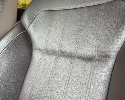 Черный Мерседес ГЛЕ-Класс, объемом двигателя 2.2 л и пробегом 158 тыс. км за 30500 $, фото 29 на Automoto.ua