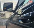 Чорний Мерседес ГЛЕ-Клас, об'ємом двигуна 3 л та пробігом 125 тис. км за 30200 $, фото 37 на Automoto.ua