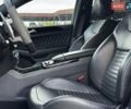 Мерседес ГЛЕ-Класс 2017 в Одессе на Automoto.ua Черный Мерседес ГЛЕ-Класс, объемом двигателя 3 л и пробегом 100 тыс. км за 46000 $, фото 20 на Automoto.ua