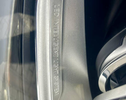 Черный Мерседес ГЛЕ-Класс, объемом двигателя 2.99 л и пробегом 172 тыс. км за 40500 $, фото 39 на Automoto.ua