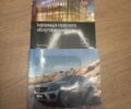 Черный Мерседес ГЛЕ-Класс, объемом двигателя 2.99 л и пробегом 68 тыс. км за 52000 $, фото 16 на Automoto.ua