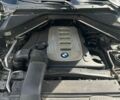 Черный Мерседес ГЛЕ-Класс, объемом двигателя 3.5 л и пробегом 80 тыс. км за 20800 $, фото 1 на Automoto.ua