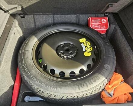 Чорний Мерседес ГЛЕ-Клас, об'ємом двигуна 2.14 л та пробігом 288 тис. км за 30900 $, фото 51 на Automoto.ua