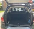 Черный Мерседес ГЛЕ-Класс, объемом двигателя 2.99 л и пробегом 150 тыс. км за 45000 $, фото 6 на Automoto.ua