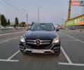 Чорний Мерседес ГЛЕ-Клас, об'ємом двигуна 3.5 л та пробігом 104 тис. км за 31500 $, фото 1 на Automoto.ua