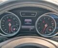 Черный Мерседес ГЛЕ-Класс, объемом двигателя 3.5 л и пробегом 98 тыс. км за 30990 $, фото 27 на Automoto.ua