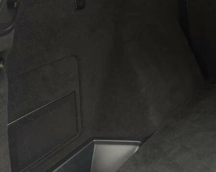 Черный Мерседес ГЛЕ-Класс, объемом двигателя 3 л и пробегом 87 тыс. км за 45400 $, фото 74 на Automoto.ua