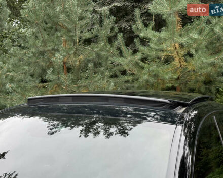 Чорний Мерседес ГЛЕ-Клас, об'ємом двигуна 3 л та пробігом 96 тис. км за 48199 $, фото 22 на Automoto.ua