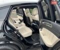 Черный Мерседес ГЛЕ-Класс, объемом двигателя 5.5 л и пробегом 54 тыс. км за 69999 $, фото 35 на Automoto.ua
